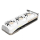Zotac GeForce RTX 5070 Ti Solid Core OC White 16GB GDDR7 DLSS5 - 1330980 - zdjęcie 3